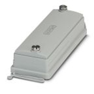 1411520 Phoenix Contact product image